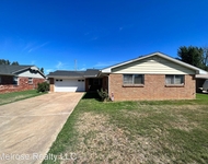 Unit for rent at 2737 Plymouth Lane, The Village, OK, 73120