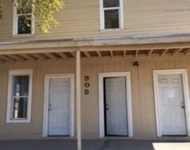 Unit for rent at 305 N. Colorado, Brush, CO, 80723