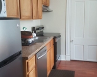 Unit for rent at 360 South Broadway Park, Lexington, KY, 40504