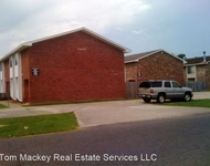 Unit for rent at 14607 Forest Grove Ave., Baton Rouge, LA, 70818