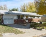 Unit for rent at 1100 Kansas Ave, Longmont, CO, 80501