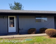 Unit for rent at 301-415 Ne 104 Avenue, VANCOUVER, WA, 98664