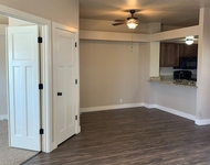 Unit for rent at 6140 Vine Park Drive, Salt Lake City, UT, 84121