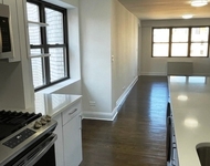 Unit for rent at 145 East 16th Street, New York, NY 10003