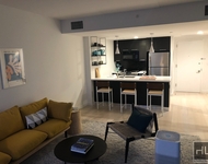 Unit for rent at 350 Clarkson Avenue, BROOKLYN, NY, 11226