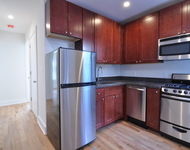 Unit for rent at 82-72 Austin Street, New York, NY, 11415