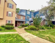 Unit for rent at 3253 Cypress Court, South Brunswick, NJ, 08852