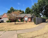Unit for rent at 224 Midway Drive, Norman, OK, 73072