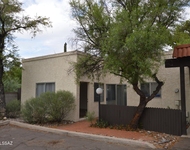 Unit for rent at 147 N Brown Avenue, Tucson, AZ, 85710
