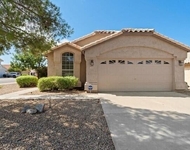 Unit for rent at 2235 E Donald Drive, Phoenix, AZ, 85024