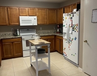 Unit for rent at 5222 W Buffalo Street, Chandler, AZ, 85226