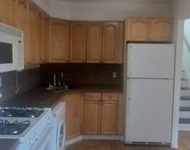 Unit for rent at 156-01 78 Street, Howard Beach, NY, 11414