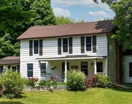 Unit for rent at 131 Ackert Hook Rd, Rhinebeck, NY, 12572