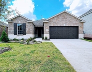 Unit for rent at 3625 Keechi Creek Drive, Prosper, TX, 75078