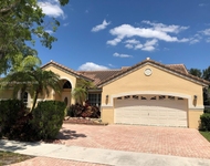 Unit for rent at 804 Verona Lake Dr, Weston, FL, 33326