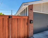 Unit for rent at 24112 Gilmore St, West Hills, CA, 91307