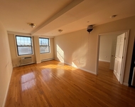 Unit for rent at 14-31 Astoria Boulevard, Astoria, NY 11102