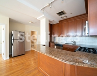 Unit for rent at 14-31 Astoria Boulevard, Astoria, NY 11102