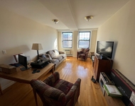 Unit for rent at 14-31 Astoria Boulevard, Astoria, NY 11102