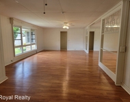 Unit for rent at 5329 Papai St, Honolulu, HI, 96821