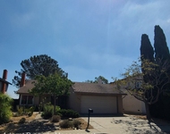 Unit for rent at 13468 Samantha Ave, San Diego, CA, 92129