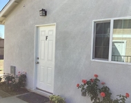 Unit for rent at 109 Wiseman Way, Upland, CA, 91786