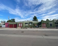 Unit for rent at 600 El Prado, Las Cruces, NM, 88005