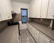 Unit for rent at 30-47 29th Street, Astoria, NY 11102