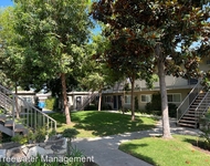 Unit for rent at 201 S Lillie Ave, Fullerton, CA, 92831