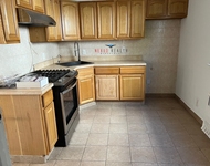 Unit for rent at 14-52 119th Street, College Point, NY 11356