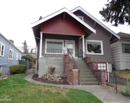 Unit for rent at 2715 Grand Ave, Everett, WA, 98201