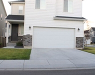 Unit for rent at 15187 S Maradona Dr, Herriman, UT, 84096