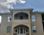 Unit for rent at 2208 Sanger Ave Unit 3, Waco, TX, 76707