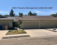 Unit for rent at 1449 E Symphony Ct, Boise, ID, 83706