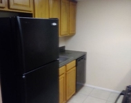 Unit for rent at 