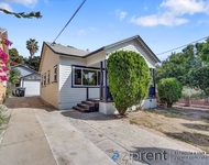 Unit for rent at 1550 El Sereno Ave, Pasadena, CA, 91103