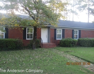 Unit for rent at 2102 Lullwater Rd, Albany, GA, 31707