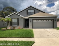 Unit for rent at 351 Fairmont Dr., Springhill, FL, 34609