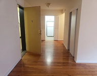 Unit for rent at 540 Ocean Parkway, Brooklyn, NY 11218