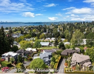 Unit for rent at 9201 112th Ave Ne, Kirkland, WA, 98033