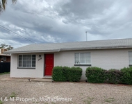 Unit for rent at 1220-1234 N. Richey Blvd, Tucson, AZ, 85716