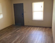 Unit for rent at 318 S 12th Street, Fort Smith, AR, 72904