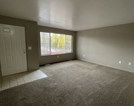 Unit for rent at 