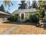 Unit for rent at 7226 N Westanna Ave, Portland, OR, 97203