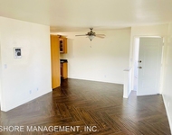 Unit for rent at 