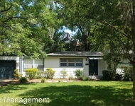 Unit for rent at 350 Harris Ave., Winter Park, FL, 32789