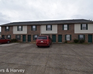 Unit for rent at 119 Ballygar Street, Clarksville, TN, 37043