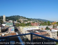 Unit for rent at 1926 W Burnside Street, Unit 1102, Portland, OR, 97209