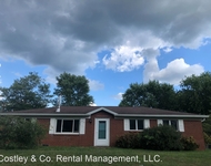 Unit for rent at 710 E Holland Drive, Bloomington, IN, 47401