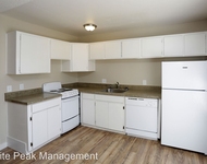 Unit for rent at 